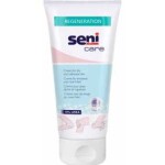 SENI Care krém na suchú a zrohovatenú pokožku 100 ml