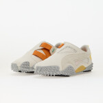 Tenisky Puma Ur Mostro Communication Warm White-Light Straw EUR 44