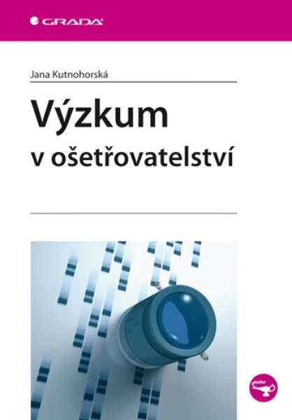 Výzkum v ošetřovatelství, Kutnohorská Jana