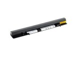 AVACOM batéria pre Lenovo IdeaPad S500 amp; Flex 14 / Li-Ion / 14.4V / 2200mAh (NOLE-S500-N22)