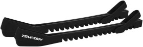 SPORT Zimný chránič korčúľ 131000007 Black - TEMPISH219 UNI černá