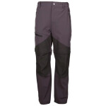Pánske outdoorové nohavice Trespass GRATWICH XL