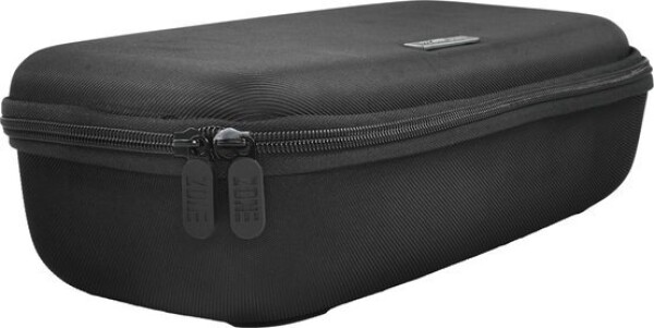 Zotac GAMING ZONE Carrying Case