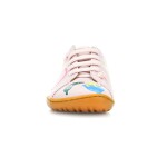 Camper Sella Gelato Fruits/Path Ry Ab Pink (80003-157) detské celoročné nízke barefoot topánky 34 EUR