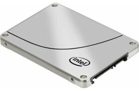 Intel D3 2.5 3840 GB, SSDSC2KB038TZ01