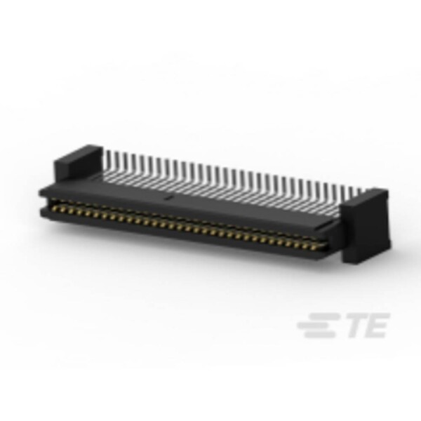 TE Connectivity 5120531-1 1 ks Tape on Full reel; 5120531-1