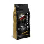 Vergnano Miscela Antica Bottega 1 kg / Zrnková káva / 90% Arabica | 10% Robusta (8001800000483)