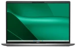 DELL Latitude 7650 sivá / 16" FHD + / Intel Core Ultra 5-135U 1.6GHz / 16GB / 512GB SSD / Intel Graphics / W11P (2YJNK)