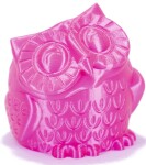 Prusa Research Prusament PLA Blend Ms. Pink 1 kg (NFC)
