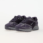 Tenisky Nike Air Pegasus Wave Dark Raisin/ Cement Grey-Metallic Silver EUR 44.5