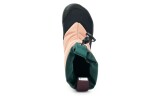 Vivobarefoot Tracker Boot AT Clay zimné barefoot snehule 34 EUR