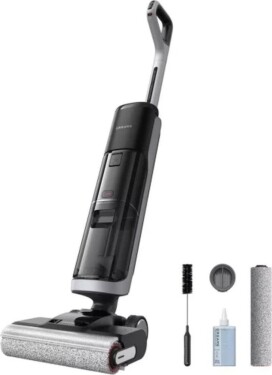 Dreame Odkurzacz Szczotka H14 PRO