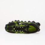 Topánky Nike Air Liquid Max Black/ Chrome-Green Apple-Volt 9.5