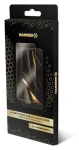 MyPhone Hybridné sklo pre Hammer Iron Va / Ochranné sklo / Hybridné / Tvrdosť 7H (AKC001300)