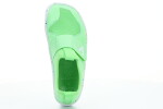 Vivobarefoot primus sport ii k neo mint textile barefoot topánky 25 EUR