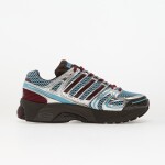 Tenisky adidas Adistar Control 5 W Preloved Blue/ Dark Brown/ Grey Five EUR 37 1/3