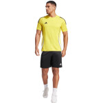 Pánske tričko adidas Tiro 24 Jersey IS1015