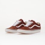 Tenisky Vans Old Skool Color Theory Bronze EUR 44