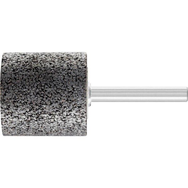 PFERD TOOLS 31136612 brúsny kolík Priemer 32 mm 5 ks; 31136612
