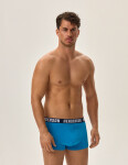 Boxerky Jet 42255-MLC Multicolor - Henderson L