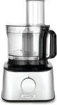 Kenwood FDM301SS