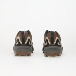 Adidas Terrex Skychaser GORE-TEX Hiking Earth Strata/ Grey One/ Semi Flash Aqua 9