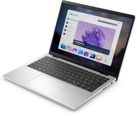 Dell NTB Pro 14 Essential PV14255/AMD AI5 330/16GB/512SSD/14" FHD+/AMD Radeon/65W/WLAN/Backlit Kb/W11P/3Y PS NBD