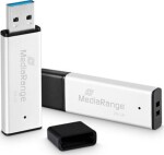 MediaRange MR1903 USB 3.0 MR1903