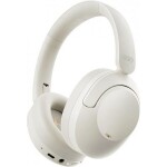 QCY H4 ANC White