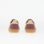 Tenisky adidas Handball Spezial Quiet Crimson/ Warm Vanilla/ Gum 3 EUR 40 2/3