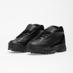 Tenisky Y-3 Gsg9 Mid Black/ Black/ Black EUR 44 2/3