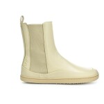 Shapen Victory Vanilla Chelsea barefoot topánky 37 EUR