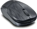 Speed Link SL-630100-BK JIXSTER čierna / Myš / Bluetooth / optická / 1400 dpi (SL-630100-BK)