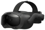 HTC Vive Focus Vision / VR okuliare / Snapdragon XR2 / 12GB RAM / 128GB / 90Hz / 2x ovládač (99HAUM009-00/99HAUM029-00)