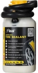 Airman Náhradná náplň ResQ Pilot 300 ml / Náhradná náplň / Opravná sada pneumatík (63-002-001)