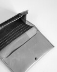 FREITAG F258 Werler