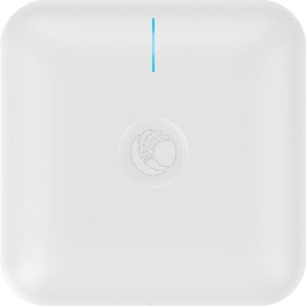 Cambium Networks cnPilot e600 (PL-E600X00A-EU)