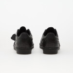 Tenisky adidas Superstar Vintage Core Black/ Core Black/ Ftwr White EUR 46 2/3