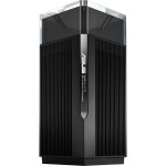 ASUS Zenwifi Pro XT12 / Router / 2.4GHz / 5GHz / 1x WAN + 3x LAN (90IG06U0-MO3A10)