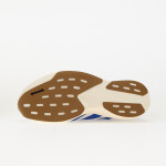 Tenisky adidas Adizero EVO SL Ftwr White/ Team Royal Blue/ Pure Ruby EUR 46 2/3