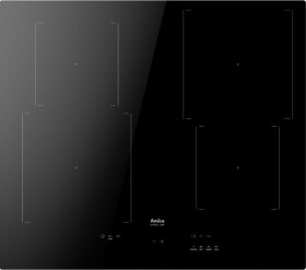 Amica Płyta indukcyjna PI6540PHTUN 3.0 Studio 60cm