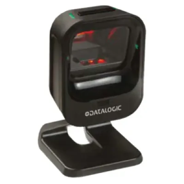 Datalogic Magellan 900i Kit (USB) / snímač 2D čiarových kódov / RS-232 / IBM / USB / magnetický stojan (MG0901-10001-0200)