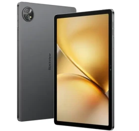 Blackview Zeno 10 5G SET 8+256GB čierna / 11" / 1920x1080 / T765 / 8GB / 256GB / Wi-Fi / 13MP +16MP / Android 15 (ZENO10_SB256_EU)