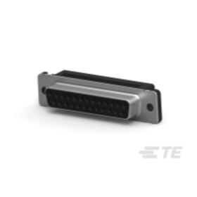 TE Connectivity 1658612-2 1 ks Tube; 1658612-2