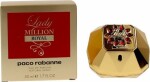 Rabanne Lady Million Royal EDP 50 ml