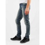 Wrangler® Larston Slim Tapered W18S0878G SPOJENÉ STÁTY AMERICKÉ 28 / 32