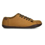 Camper Drybuck Area (Oleo-Cola) Cami Ry Beizos celoročné barefoot topánky 42 EUR