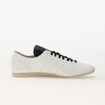 Tenisky Y-3 Japan Core White/ Black/ Talc EUR 38