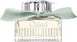 Chloé Rose Naturelle EDP ml