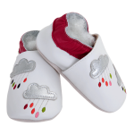 Capáčky Lait et Miel dážď (pluie de couleurs) 27 EUR